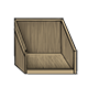 WoodenStorageBox.png