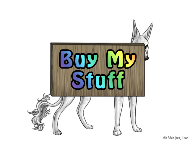 BuymystuffsignEgyptian.png