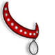 FancyCollarRed.png
