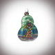OrnamentPearTree.png