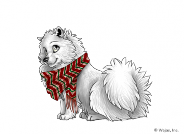 KnitScarfPeppermintSpitz.png