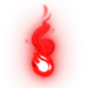 Wisp3Red.png