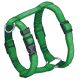 GreenHarness.png