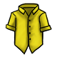 RolledButtonUpYellow.png