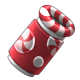 PeppermintPatch.png