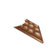 ChocolateBar.png