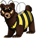 BugbearBrown.png