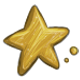 StarstruckGold.png