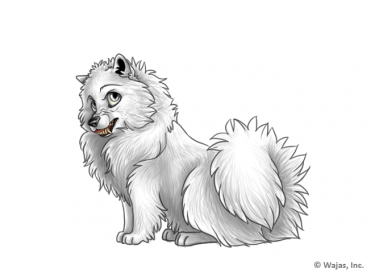 MouthSnarlingSpitz.png