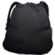 ObsidianPouch.png
