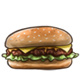 Hamburger.png