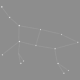 ConstellationUrsaMajor.png