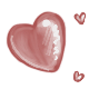 FloatingHearts.png