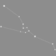 ConstellationTaurus.png