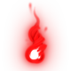 Wisp1Red.png