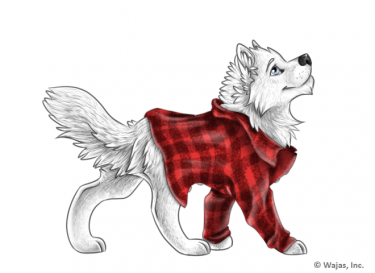 SweaterFlannelRedNormal.png
