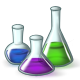 ChemistrySet.png
