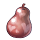 Love Pear