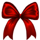 OrnamentBowRed.png