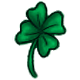 Clover.png