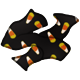 CandyCornSleeves.png