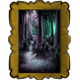 ForestSpiritWoods.png