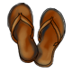 BrownFlipFlops.png
