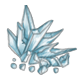 IceClusters.png