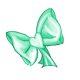 TailHeartBow.png