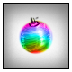 OrnamentRainbow.png