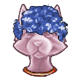 AfroBlue.png