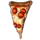 PepperoniPizza.png