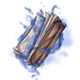ArcaneTomeBlue.png