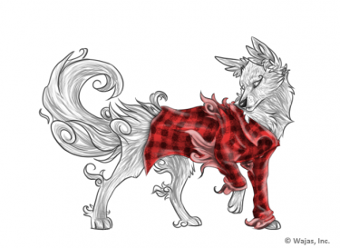 SweaterFlannelRedTempest.png