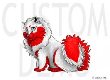 TanPointsSpitz.png