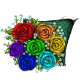 BouquetRoseRainbow.png