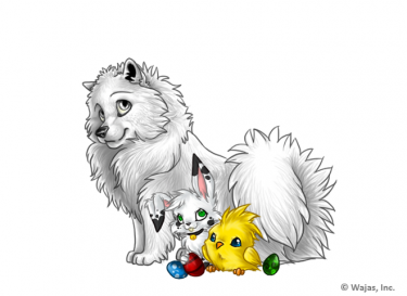EasterPalsSpitz.png
