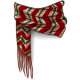 KnitScarfPeppermint.png