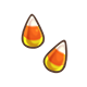 CandycornEarrings.png