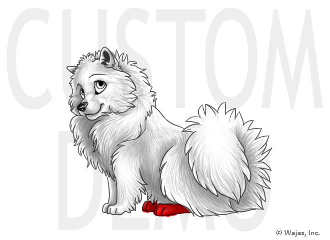BackPawsSpitz.png