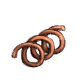 CoilofWire.png