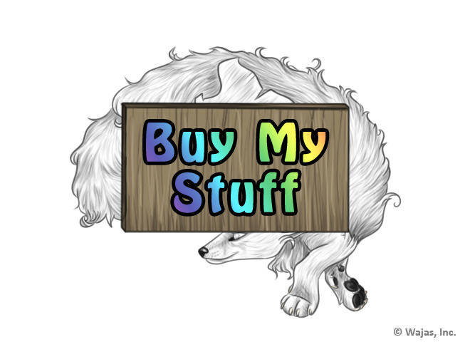 BuymystuffsignWater.png