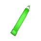 GreenGlowstick.png