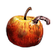 WormyApple.png