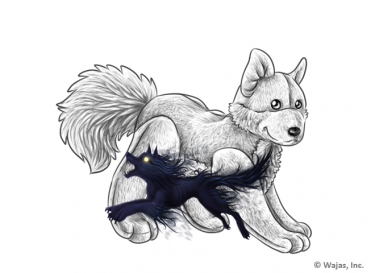 WrathdogPlushie.png