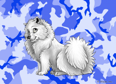 CamoBlueWallpaperSpitz.png