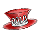 2010NewYearsHat.png