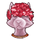 AfroRed.png