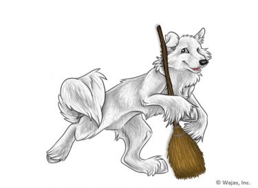 BroomEarth.png