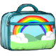 LunchBoxRainbow.png